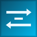 Free Bidi Editor